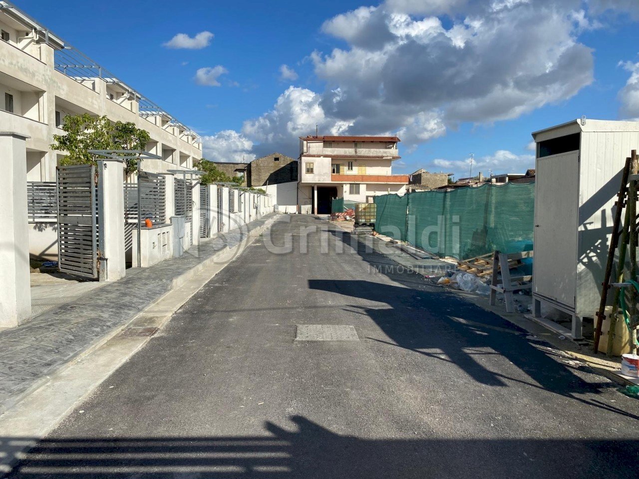 3.jpg - Villa Parete - foto 3