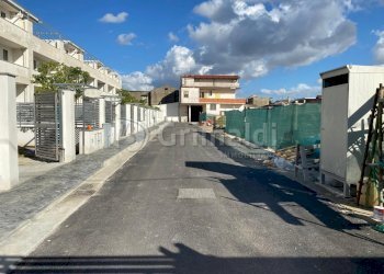 3.jpg - Villa Parete - foto 3