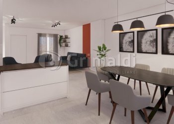 4.jpg - Villa Parete - foto 4