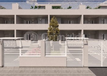 7.jpg - Villa Parete - foto 7