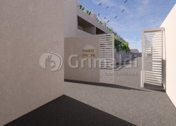 8.jpg - Villa Parete - foto 8