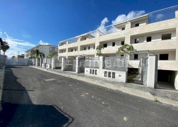 1.jpg - Villa Parete - photo 1