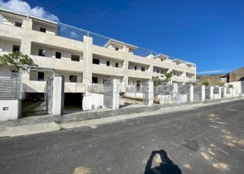 2.jpg - Villa Parete - photo 2