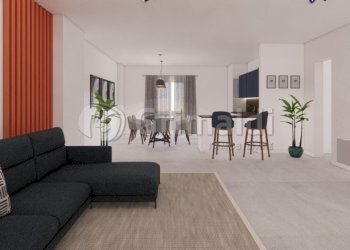 5.jpg - Villa Parete - photo 5