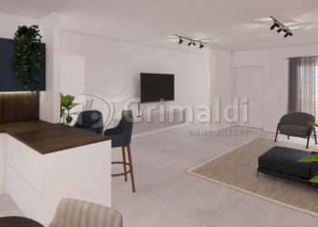 6.jpg - Villa Parete - photo 6
