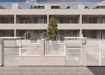 7.jpg - Villa Parete - photo 7