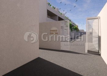 8.jpg - Villa Parete - photo 8