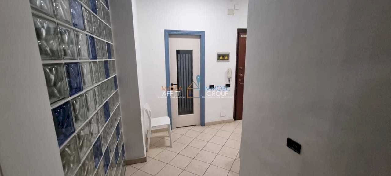 WhatsApp Image 2024-10-16 at 11.10.47 (1).jpeg - Apartment Viale Eugenio Chiesa 60, Massa - photo 1