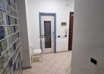 WhatsApp Image 2024-10-16 at 11.10.47 (1).jpeg - Appartamento Viale Eugenio Chiesa 60, Massa - foto 1