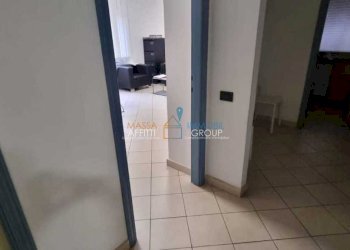 WhatsApp Image 2024-10-16 at 11.10.47.jpeg - Appartamento Viale Eugenio Chiesa 60, Massa - foto 3