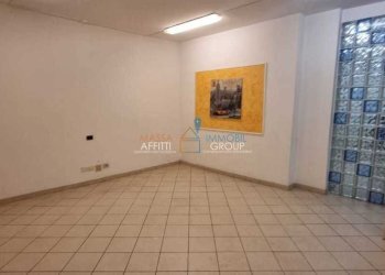 WhatsApp Image 2024-10-16 at 11.10.48 (1).jpeg - Appartamento Viale Eugenio Chiesa 60, Massa - foto 4