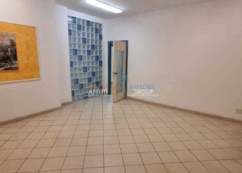 WhatsApp Image 2024-10-16 at 11.10.48 (2).jpeg - Appartamento Viale Eugenio Chiesa 60, Massa - foto 5