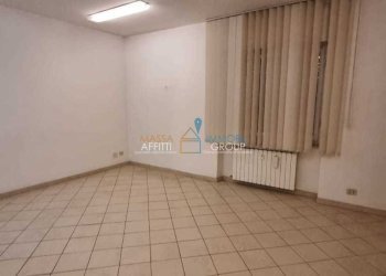 WhatsApp Image 2024-10-16 at 11.10.48 (3).jpeg - Appartamento Viale Eugenio Chiesa 60, Massa - foto 6