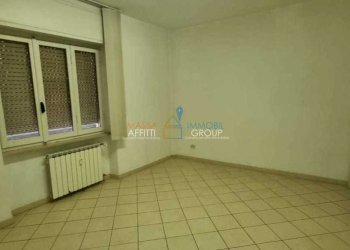 WhatsApp Image 2024-10-16 at 11.10.48 (4).jpeg - Appartamento Viale Eugenio Chiesa 60, Massa - foto 7