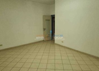 WhatsApp Image 2024-10-16 at 11.10.48 (5).jpeg - Appartamento Viale Eugenio Chiesa 60, Massa - foto 8