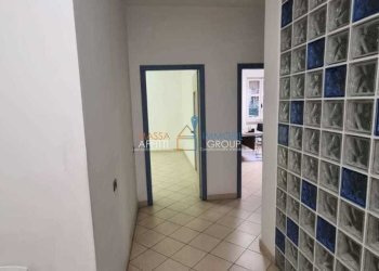 WhatsApp Image 2024-10-16 at 11.10.48 (8).jpeg - Appartamento Viale Eugenio Chiesa 60, Massa - foto 11