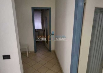 WhatsApp Image 2024-10-16 at 11.10.48.jpeg - Appartamento Viale Eugenio Chiesa 60, Massa - foto 12