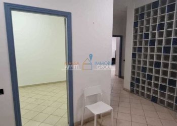 WhatsApp Image 2024-10-16 at 11.10.49 (3).jpeg - Appartamento Viale Eugenio Chiesa 60, Massa - foto 15