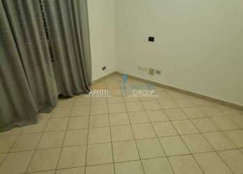 WhatsApp Image 2024-10-16 at 11.10.49.jpeg - Appartamento Viale Eugenio Chiesa 60, Massa - foto 17