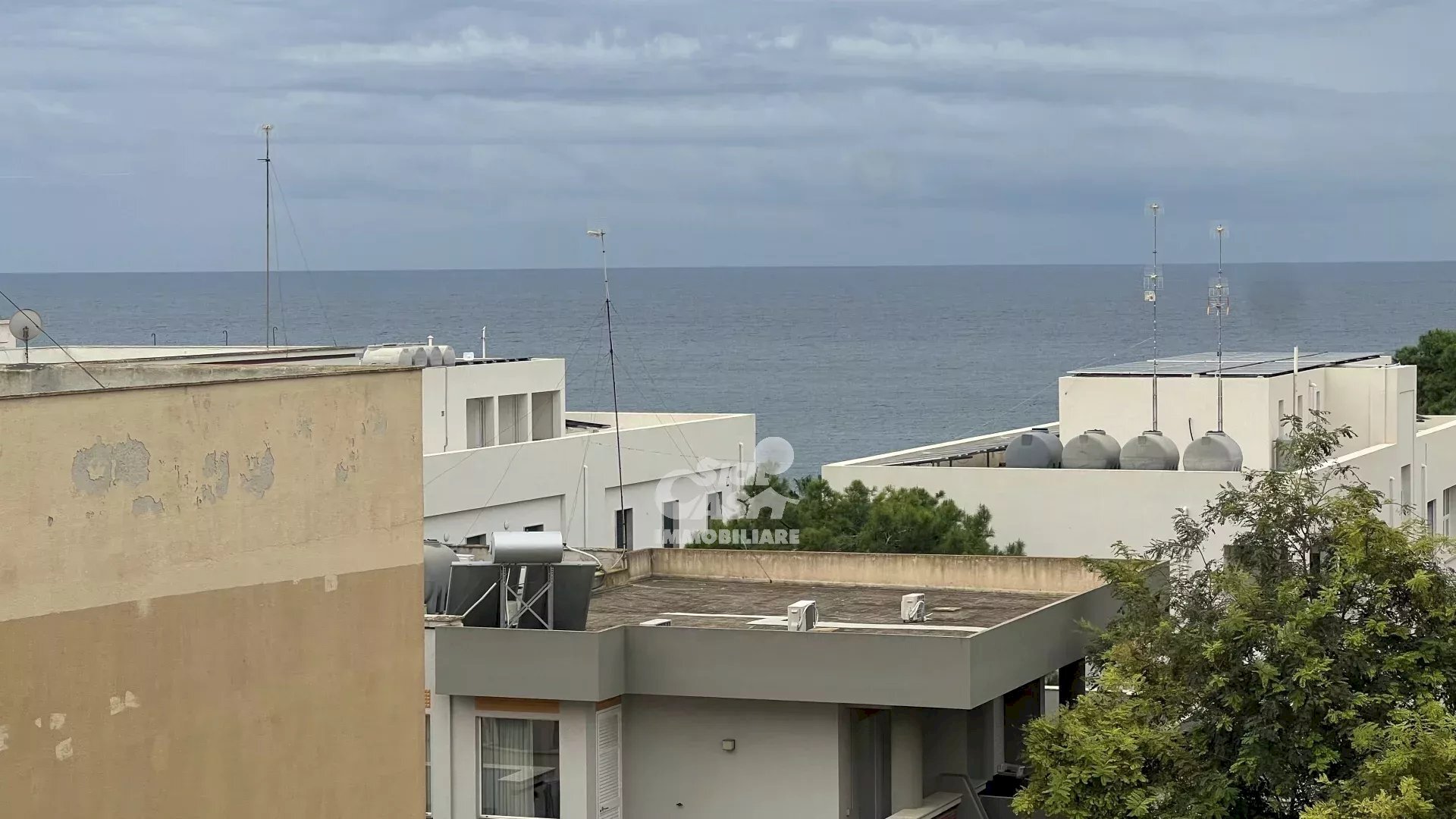 Apartment Marsala - photo 3