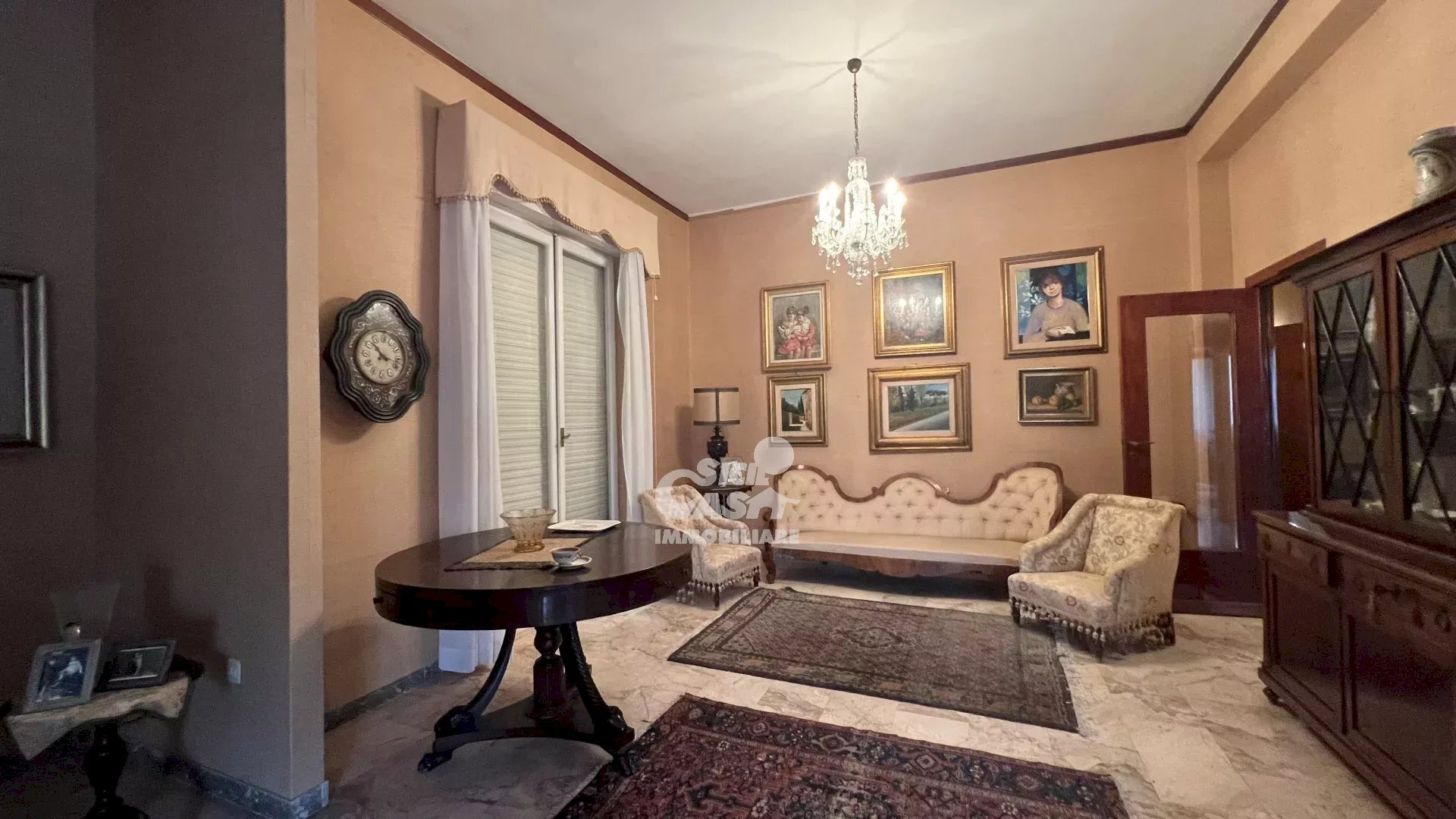 Apartment Marsala - photo 2