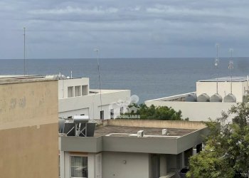 Appartamento Marsala - foto 3