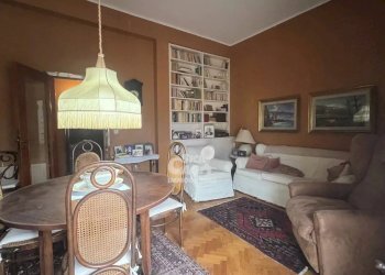 Appartamento Marsala - foto 4