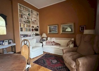 Appartamento Marsala - foto 5