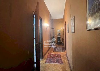 Appartamento Marsala - foto 6