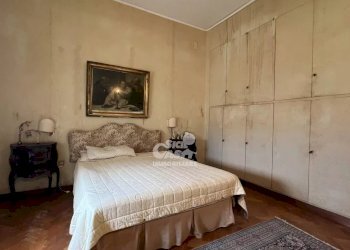 Appartamento Marsala - foto 8