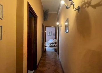 Appartamento Marsala - foto 9