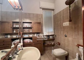 Appartamento Marsala - foto 10