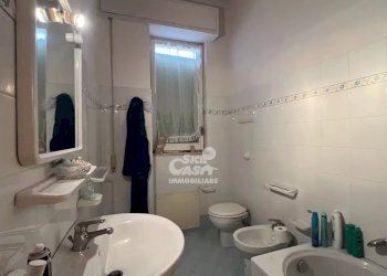 Appartamento Marsala - foto 11