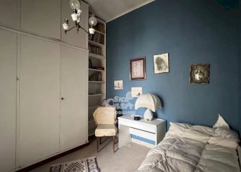 Appartamento Marsala - foto 14