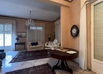 Appartamento Marsala - foto 15