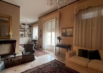 Appartamento Marsala - foto 1