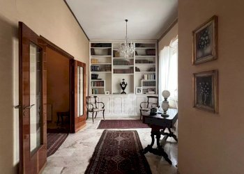 Appartamento Marsala - foto 16