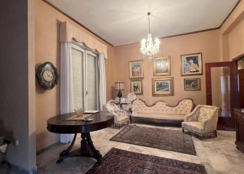 Appartamento Marsala - foto 2