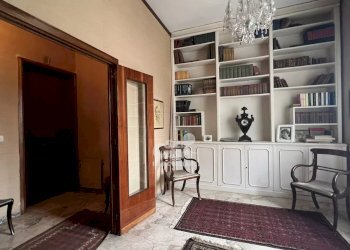 Appartamento Marsala - foto 18