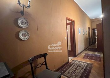 Appartamento Marsala - foto 20