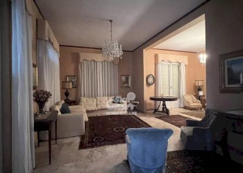 Appartamento Marsala - foto 21