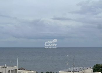 Appartamento Marsala - foto 23