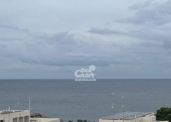 Appartamento Marsala - foto 24