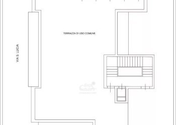 Appartamento Marsala - foto 30