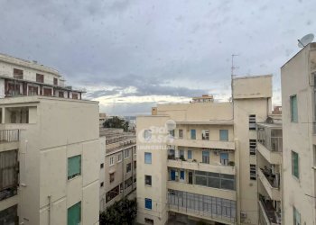 Appartamento Marsala - foto 13