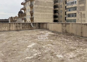 Appartamento Marsala - foto 22