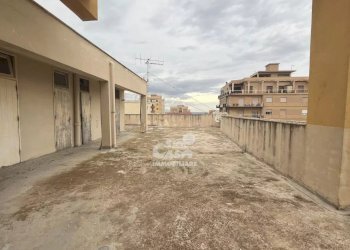 Appartamento Marsala - foto 25