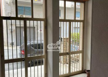 Appartamento Marsala - foto 27