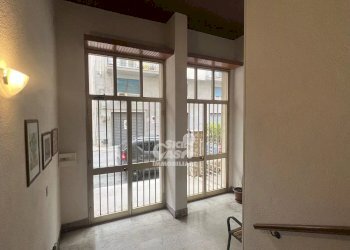 Appartamento Marsala - foto 28