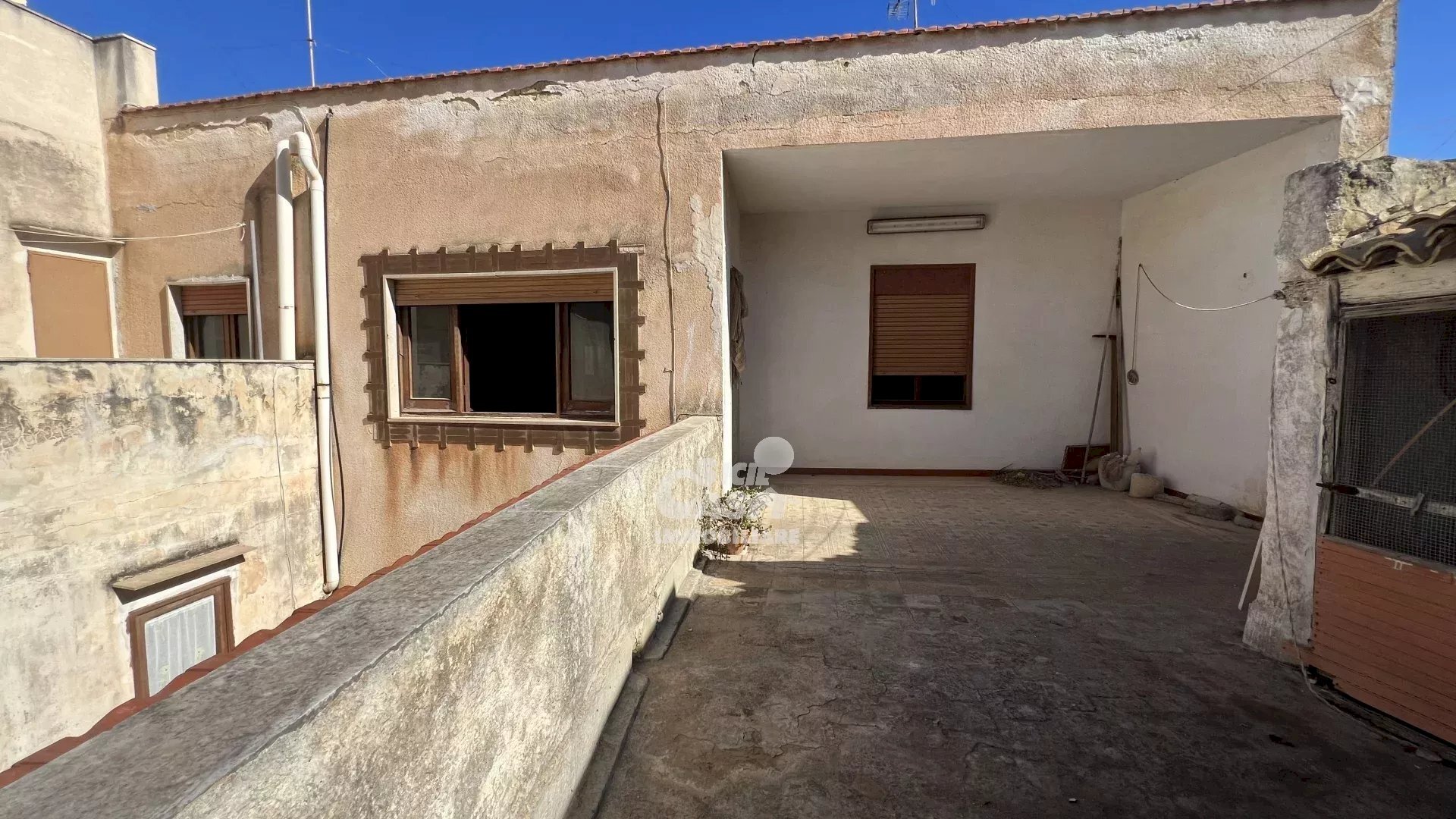 Appartamento Via San Michele, Marsala - foto 1